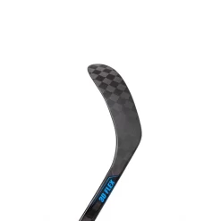 CCM Jetspeed Youth Hockey Stick (2020) - 30 Flex -Sports - Hockey ccm hockey sticks ccm jetspeed youth hockey stick 2020 30 flex 28797043834946