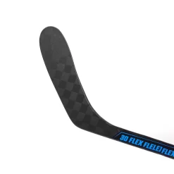 CCM Jetspeed Youth Hockey Stick (2020) - 30 Flex -Sports - Hockey ccm hockey sticks ccm jetspeed youth hockey stick 2020 30 flex 28797043867714