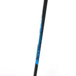 CCM Jetspeed Youth Hockey Stick (2020) - 30 Flex -Sports - Hockey ccm hockey sticks ccm jetspeed youth hockey stick 2020 30 flex 28797043933250