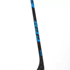 CCM Jetspeed Youth Hockey Stick (2020) - 30 Flex -Sports - Hockey ccm hockey sticks ccm jetspeed youth hockey stick 2020 30 flex 28797043966018