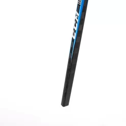 CCM Jetspeed Youth Hockey Stick (2020) - 30 Flex -Sports - Hockey ccm hockey sticks ccm jetspeed youth hockey stick 2020 30 flex 30344632827970