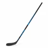 CCM Jetspeed Youth Hockey Stick (2020) - 30 Flex