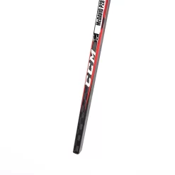 CCM Jetspeed Youth Hockey Stick (2020) - 40 Flex 11 CCM Jetspeed Youth Hockey Stick (2020) - 40 Flex -Sports - Hockey ccm hockey sticks ccm jetspeed youth hockey stick 2020 40 flex 28797044260930