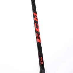 CCM Jetspeed Youth Hockey Stick (2020) - 40 Flex 17 CCM Jetspeed Youth Hockey Stick (2020) - 40 Flex -Sports - Hockey ccm hockey sticks ccm jetspeed youth hockey stick 2020 40 flex 30344627224642