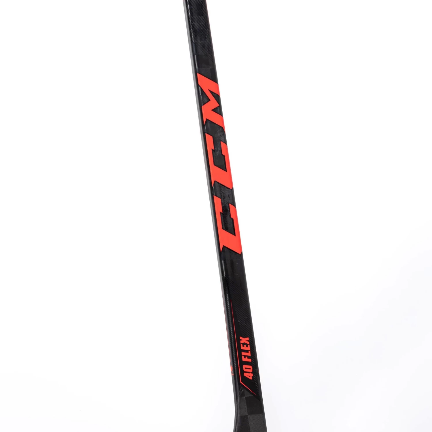 CCM Jetspeed Youth Hockey Stick (2020) - 40 Flex 9 CCM Jetspeed Youth Hockey Stick (2020) - 40 Flex - Image 9