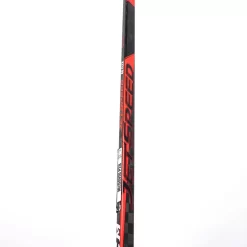 CCM Jetspeed Youth Hockey Stick (2020) - 40 Flex 12 CCM Jetspeed Youth Hockey Stick (2020) - 40 Flex -Sports - Hockey ccm hockey sticks ccm jetspeed youth hockey stick 2020 40 flex 30344627290178