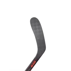 CCM Jetspeed Youth Hockey Stick (2020) - 40 Flex 13 CCM Jetspeed Youth Hockey Stick (2020) - 40 Flex -Sports - Hockey ccm hockey sticks ccm jetspeed youth hockey stick 2020 40 flex 30344627355714