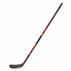 CCM Jetspeed Youth Hockey Stick (2020) - 40 Flex