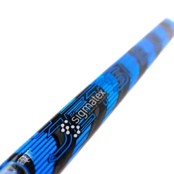 CCM Jetspeed Youth Hockey Stick - 30 Flex 33 CCM Jetspeed Youth Hockey Stick - 30 Flex -Sports - Hockey ccm hockey sticks ccm jetspeed youth hockey stick 30 flex 29072264167490