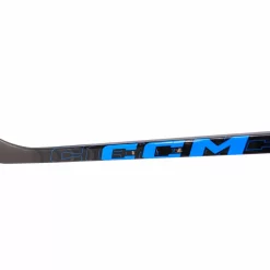 CCM Jetspeed Youth Hockey Stick - 30 Flex 34 CCM Jetspeed Youth Hockey Stick - 30 Flex -Sports - Hockey ccm hockey sticks ccm jetspeed youth hockey stick 30 flex 29072264200258