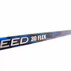 CCM Jetspeed Youth Hockey Stick - 30 Flex 31 CCM Jetspeed Youth Hockey Stick - 30 Flex -Sports - Hockey ccm hockey sticks ccm jetspeed youth hockey stick 30 flex 29072264233026