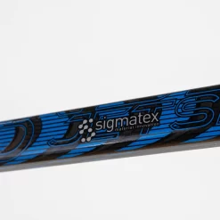 CCM Jetspeed Youth Hockey Stick - 30 Flex 21 CCM Jetspeed Youth Hockey Stick - 30 Flex -Sports - Hockey ccm hockey sticks ccm jetspeed youth hockey stick 30 flex 29103636414530