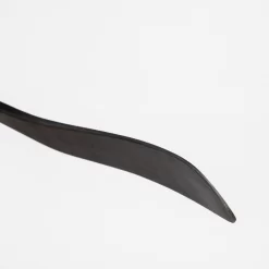 CCM Jetspeed Youth Hockey Stick - 30 Flex 30 CCM Jetspeed Youth Hockey Stick - 30 Flex -Sports - Hockey ccm hockey sticks ccm jetspeed youth hockey stick 30 flex 29103636447298