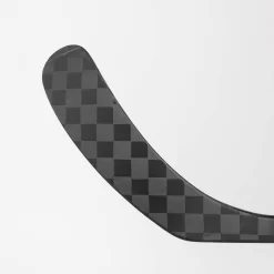 CCM Jetspeed Youth Hockey Stick - 30 Flex 28 CCM Jetspeed Youth Hockey Stick - 30 Flex -Sports - Hockey ccm hockey sticks ccm jetspeed youth hockey stick 30 flex 29103636578370