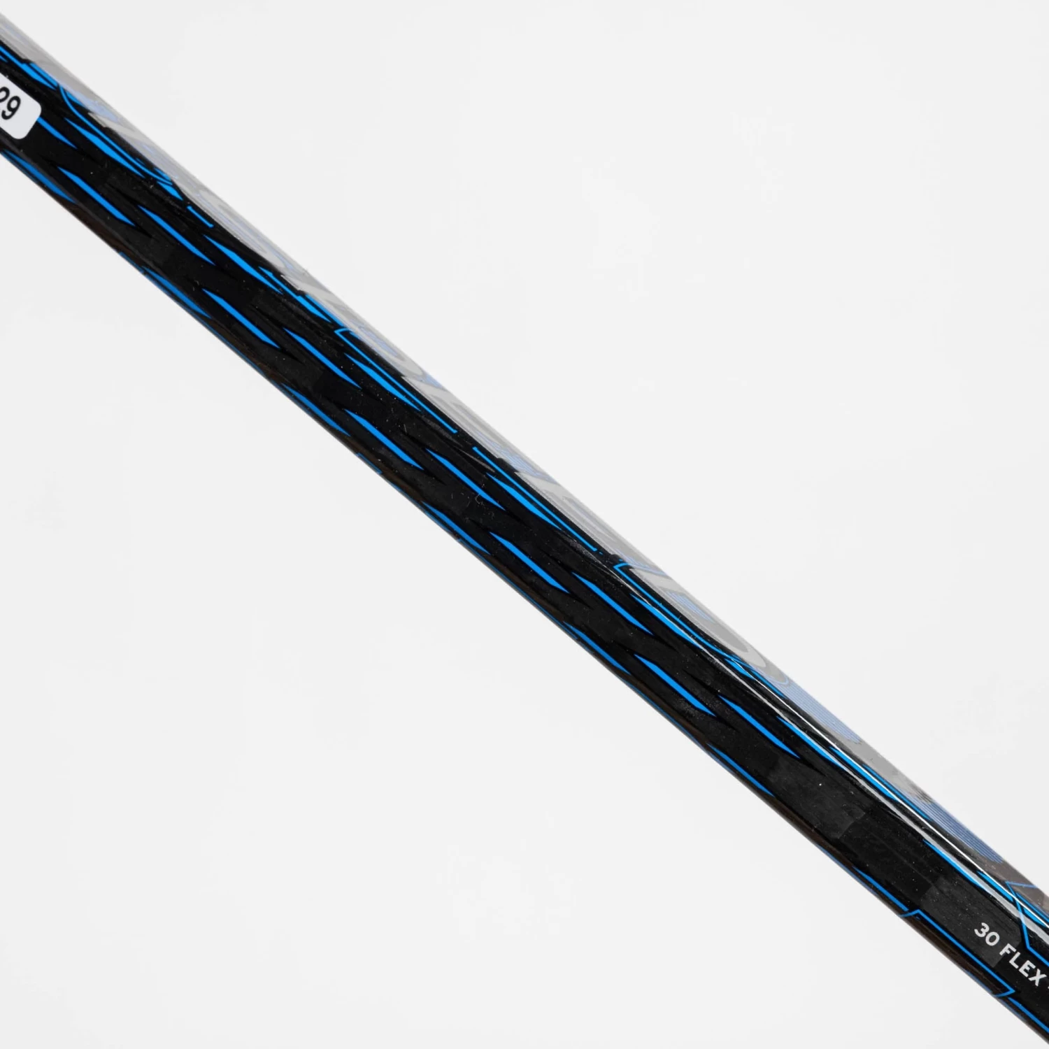 CCM Jetspeed Youth Hockey Stick - 30 Flex 5 CCM Jetspeed Youth Hockey Stick - 30 Flex - Image 5