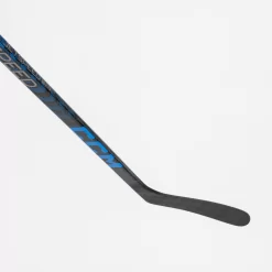 CCM Jetspeed Youth Hockey Stick - 30 Flex 26 CCM Jetspeed Youth Hockey Stick - 30 Flex -Sports - Hockey ccm hockey sticks ccm jetspeed youth hockey stick 30 flex 29103636676674
