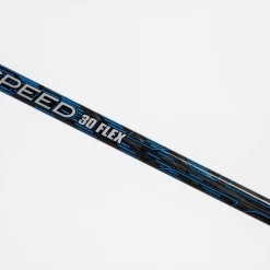 CCM Jetspeed Youth Hockey Stick - 30 Flex 20 CCM Jetspeed Youth Hockey Stick - 30 Flex -Sports - Hockey ccm hockey sticks ccm jetspeed youth hockey stick 30 flex 29103636709442
