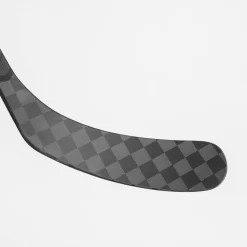 CCM Jetspeed Youth Hockey Stick - 30 Flex 29 CCM Jetspeed Youth Hockey Stick - 30 Flex -Sports - Hockey ccm hockey sticks ccm jetspeed youth hockey stick 30 flex 29103636742210