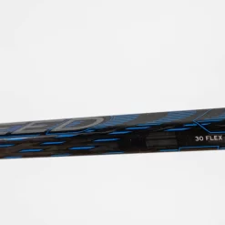 CCM Jetspeed Youth Hockey Stick - 30 Flex 23 CCM Jetspeed Youth Hockey Stick - 30 Flex -Sports - Hockey ccm hockey sticks ccm jetspeed youth hockey stick 30 flex 29103636807746