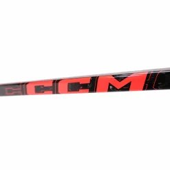 CCM Jetspeed Youth Hockey Stick - 40 Flex -Sports - Hockey ccm hockey sticks ccm jetspeed youth hockey stick 40 flex 29072266559554