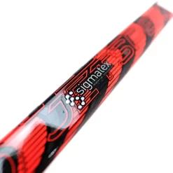 CCM Jetspeed Youth Hockey Stick - 40 Flex -Sports - Hockey ccm hockey sticks ccm jetspeed youth hockey stick 40 flex 29072266592322