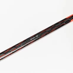 CCM Jetspeed Youth Hockey Stick - 40 Flex -Sports - Hockey ccm hockey sticks ccm jetspeed youth hockey stick 40 flex 29103637921858