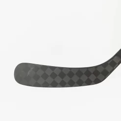 CCM Jetspeed Youth Hockey Stick - 40 Flex -Sports - Hockey ccm hockey sticks ccm jetspeed youth hockey stick 40 flex 29103637954626