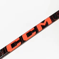 CCM Jetspeed Youth Hockey Stick - 40 Flex -Sports - Hockey ccm hockey sticks ccm jetspeed youth hockey stick 40 flex 29103638052930