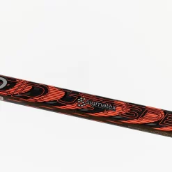 CCM Jetspeed Youth Hockey Stick - 40 Flex -Sports - Hockey ccm hockey sticks ccm jetspeed youth hockey stick 40 flex 29103638151234