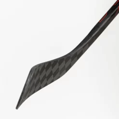 CCM Jetspeed Youth Hockey Stick - 40 Flex -Sports - Hockey ccm hockey sticks ccm jetspeed youth hockey stick 40 flex 29103638184002