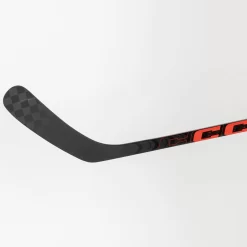 CCM Jetspeed Youth Hockey Stick - 40 Flex -Sports - Hockey ccm hockey sticks ccm jetspeed youth hockey stick 40 flex 29103638249538