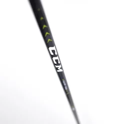 CCM RIBCOR 63K Intermediate Hockey Stick -Sports - Hockey ccm hockey sticks ccm ribcor 63k intermediate hockey stick 28797044817986