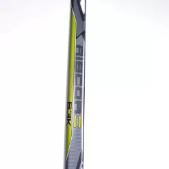 CCM RIBCOR 63K Intermediate Hockey Stick -Sports - Hockey ccm hockey sticks ccm ribcor 63k intermediate hockey stick 28797044949058