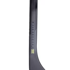 CCM RIBCOR 63K Intermediate Hockey Stick -Sports - Hockey ccm hockey sticks ccm ribcor 63k intermediate hockey stick 28797044981826