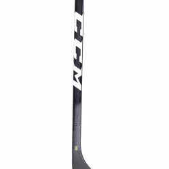 CCM RIBCOR 63K Intermediate Hockey Stick -Sports - Hockey ccm hockey sticks ccm ribcor 63k intermediate hockey stick 28797045014594