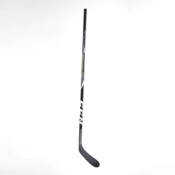 CCM RIBCOR 63K Intermediate Hockey Stick -Sports - Hockey ccm hockey sticks ccm ribcor 63k intermediate hockey stick 28797045047362