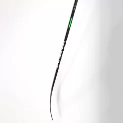 CCM RIBCOR 76K Intermediate Hockey Stick -Sports - Hockey ccm hockey sticks ccm ribcor 76k intermediate hockey stick 28797047210050