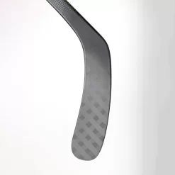 CCM RIBCOR 76K Intermediate Hockey Stick -Sports - Hockey ccm hockey sticks ccm ribcor 76k intermediate hockey stick 28797047242818