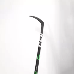 CCM RIBCOR 76K Intermediate Hockey Stick -Sports - Hockey ccm hockey sticks ccm ribcor 76k intermediate hockey stick 28797047275586