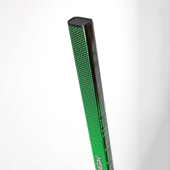 CCM RIBCOR 76K Intermediate Hockey Stick -Sports - Hockey ccm hockey sticks ccm ribcor 76k intermediate hockey stick 28797047308354