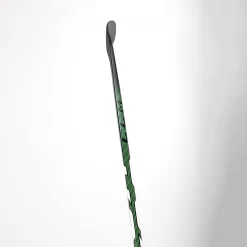CCM RIBCOR 76K Intermediate Hockey Stick -Sports - Hockey ccm hockey sticks ccm ribcor 76k intermediate hockey stick 28797047341122
