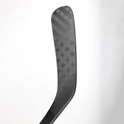 CCM RIBCOR 76K Intermediate Hockey Stick -Sports - Hockey ccm hockey sticks ccm ribcor 76k intermediate hockey stick 28797047373890