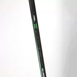 CCM RIBCOR 76K Intermediate Hockey Stick -Sports - Hockey ccm hockey sticks ccm ribcor 76k intermediate hockey stick 28797047406658