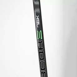 CCM RIBCOR 76K Intermediate Hockey Stick -Sports - Hockey ccm hockey sticks ccm ribcor 76k intermediate hockey stick 28797047439426