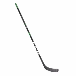 CCM RIBCOR 76K Intermediate Hockey Stick -Sports - Hockey ccm hockey sticks ccm ribcor 76k intermediate hockey stick 28797047472194