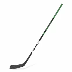 CCM RIBCOR 76K Intermediate Hockey Stick
