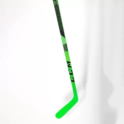 CCM RIBCOR 76K Junior Hockey Stick -Sports - Hockey ccm hockey sticks ccm ribcor 76k junior hockey stick 28797047603266