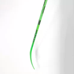 CCM RIBCOR 76K Junior Hockey Stick -Sports - Hockey ccm hockey sticks ccm ribcor 76k junior hockey stick 28797047636034