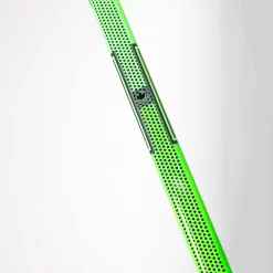 CCM RIBCOR 76K Junior Hockey Stick -Sports - Hockey ccm hockey sticks ccm ribcor 76k junior hockey stick 28797047668802