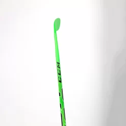 CCM RIBCOR 76K Junior Hockey Stick -Sports - Hockey ccm hockey sticks ccm ribcor 76k junior hockey stick 28797047767106